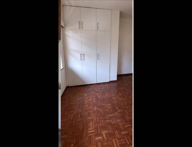 4 BEDROOM HOUSE FOR SALE IN GOODWOOD CENTRAL